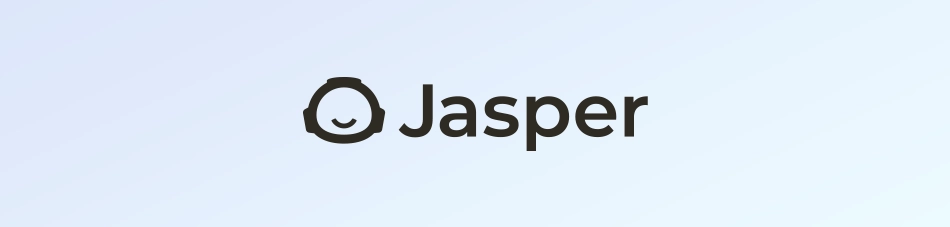 jasper