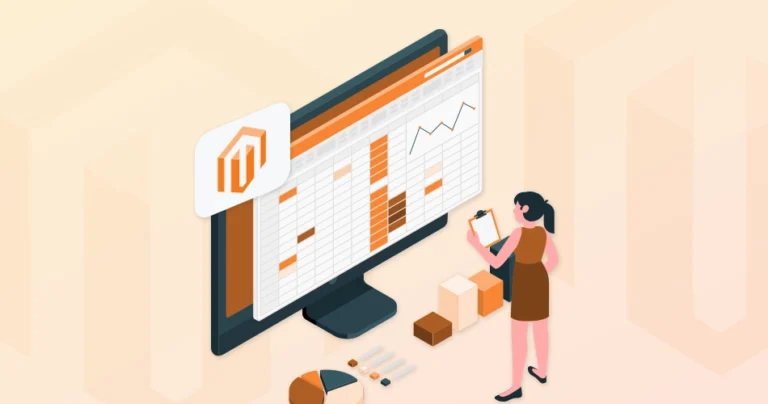 magento 2 import products