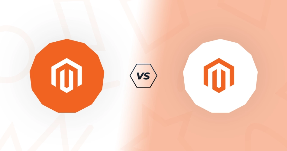 magento community edition vs enterprise