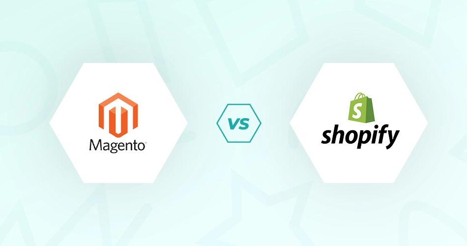 magento vs shopify