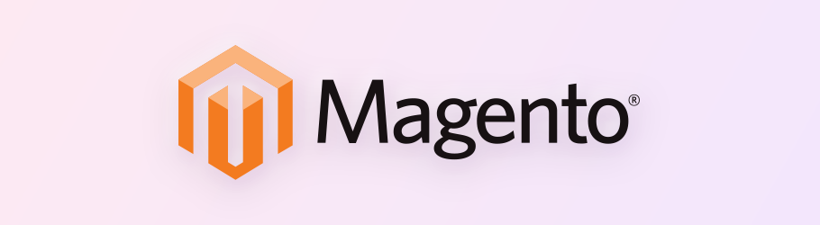 magento