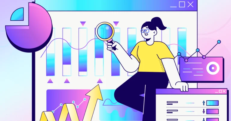 maximize roi with digital asset management