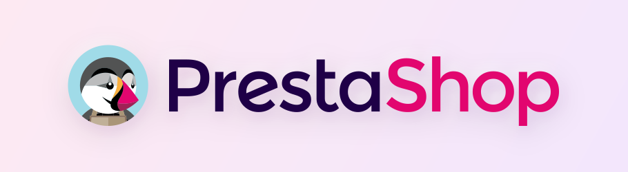 prestashop