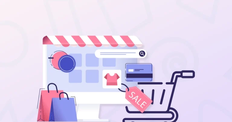 reduce shopping cart abandonment