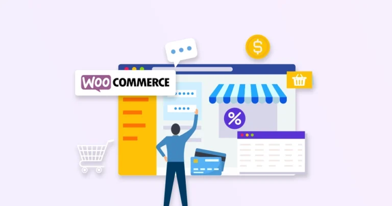 Remove Tabs from WooCommerce Product Page per Product