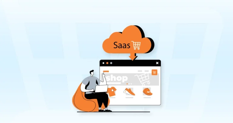 saas ecommerce platforms you need to know