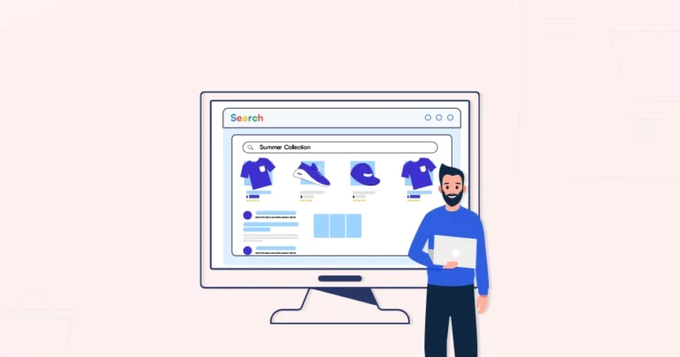 schema markups in ecommerce