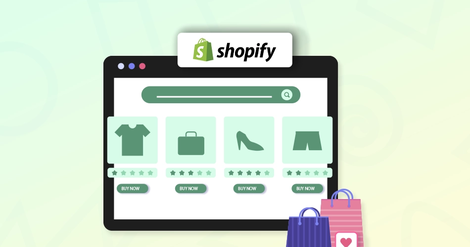 shogun shopify