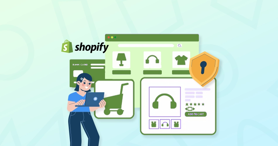 shopify advanced consent