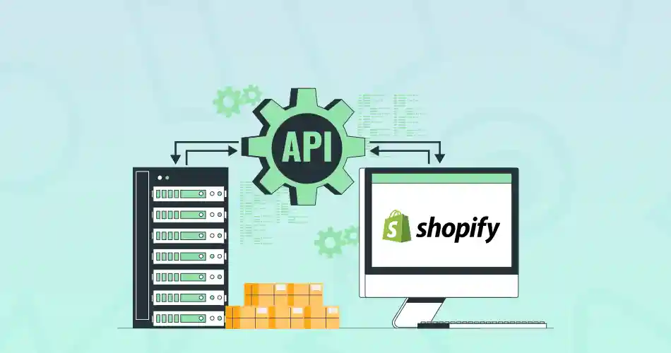 shopify api inventory_id