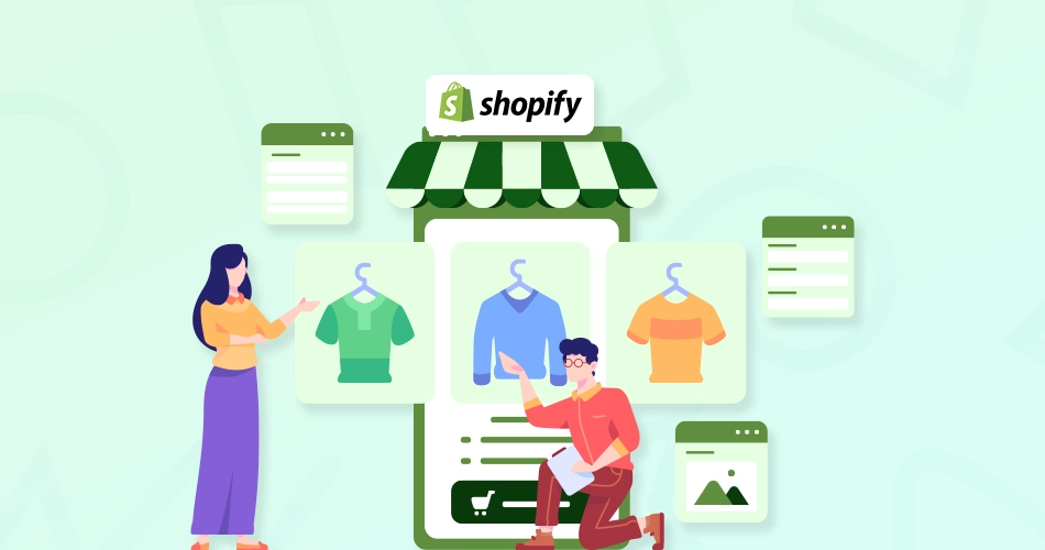 shopify flow metafields​