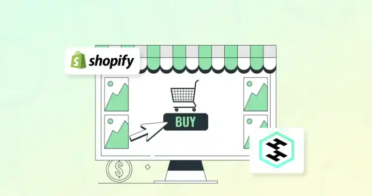 shopify-oxygen