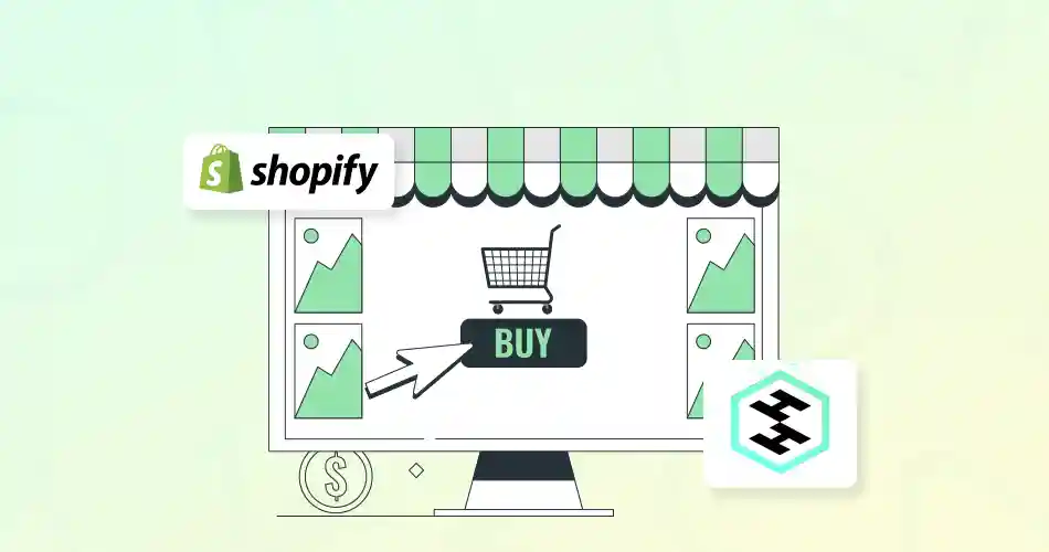 shopify-oxygen