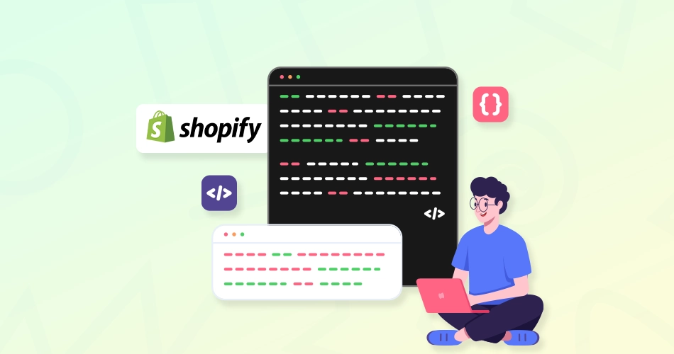 Shopify Scripts Deprecation