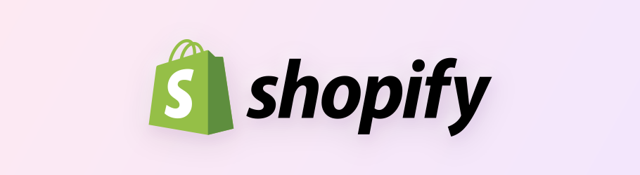 shopify