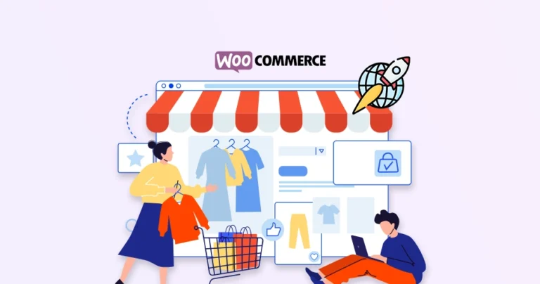 speed up woocommerce
