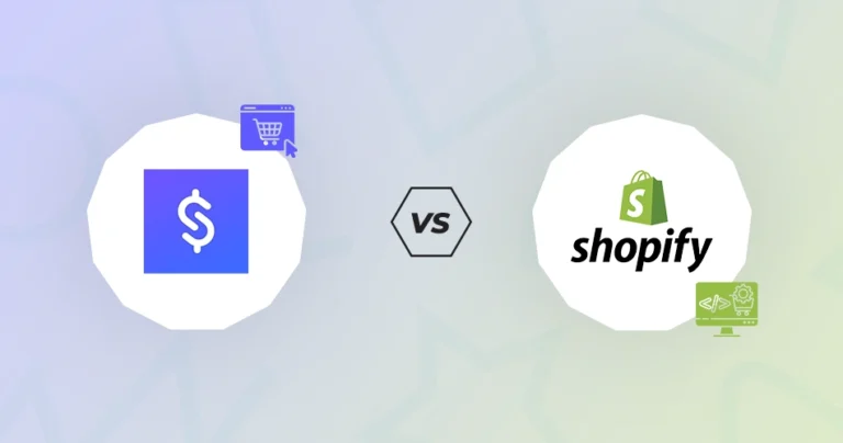 Stan Store vs Shopify: Which is Better for Online Selling?