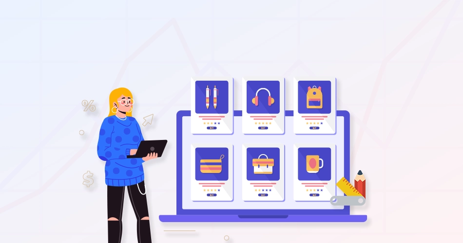 ultimate ecommerce website redesign guide