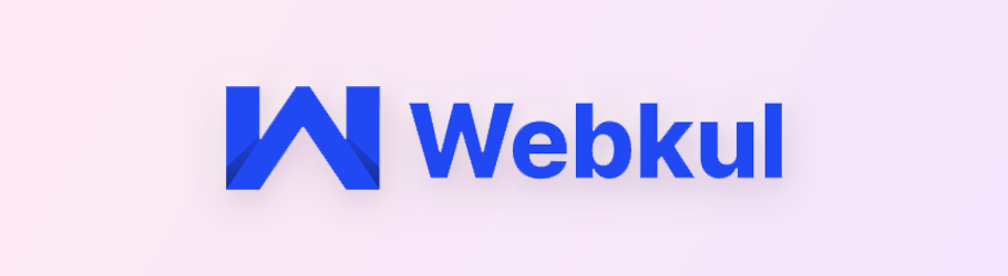 webkul