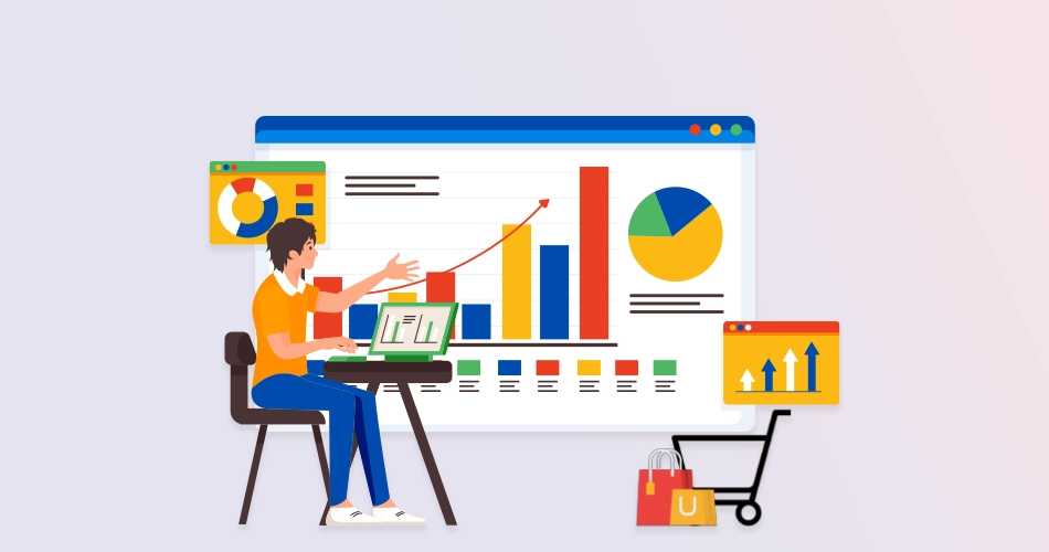 what is a good roas for ecommerce