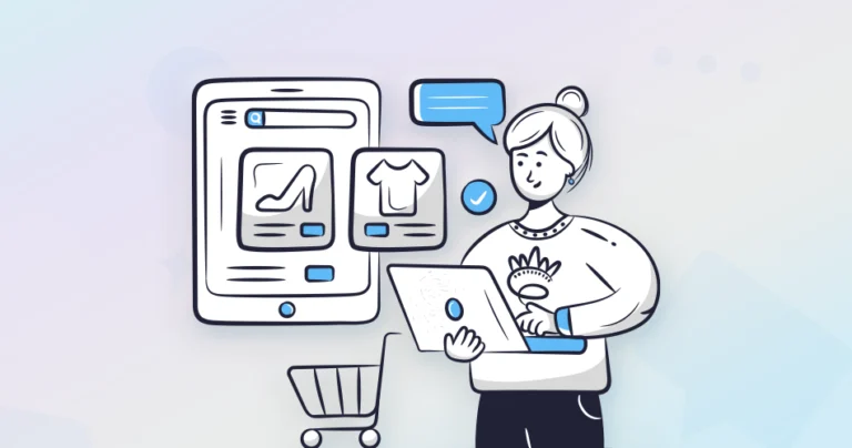what is digital commerce