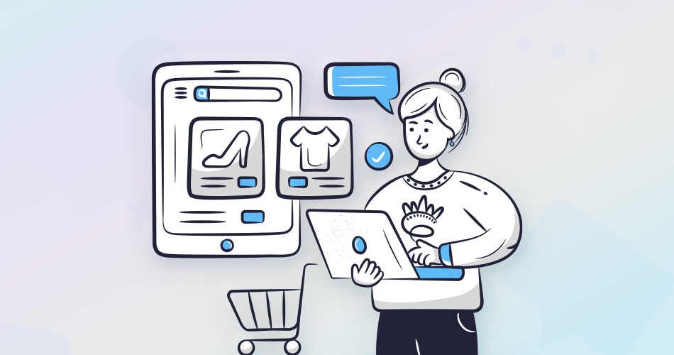 what is digital commerce