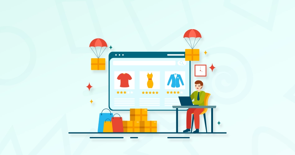 what is dropshipping everything you need to know