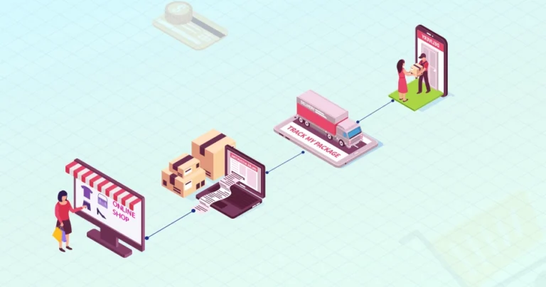 what is ecommerce fulfillment and Its importance