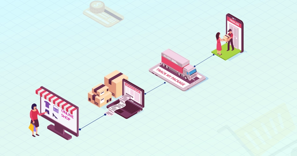 what is ecommerce fulfillment and Its importance