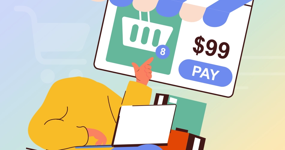 what is headless ecommerce complete guide for 2023