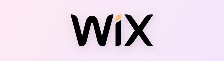 wix