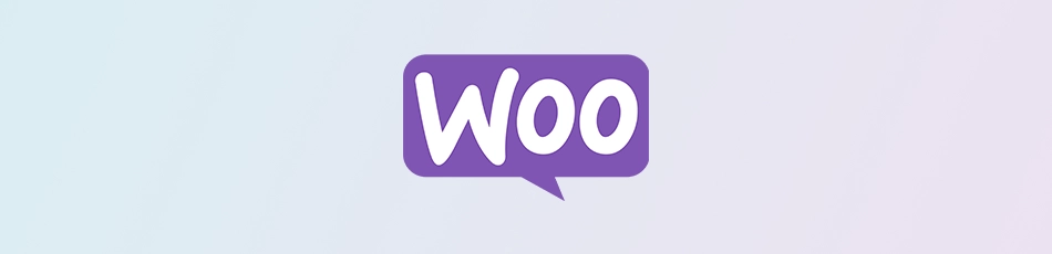WooCommerce