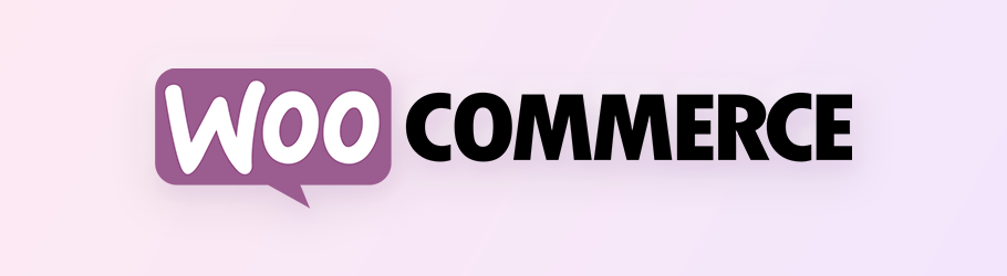 woocommerce