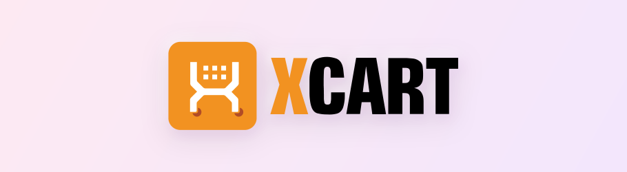 x cart