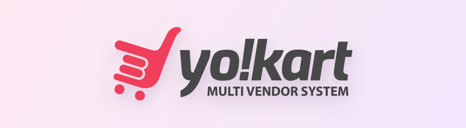 yokart