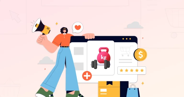 Best Sports eCommerce Sites