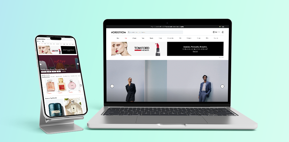 Nordstrom