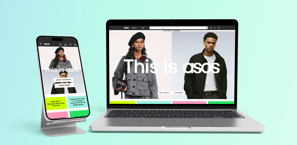 ASOS