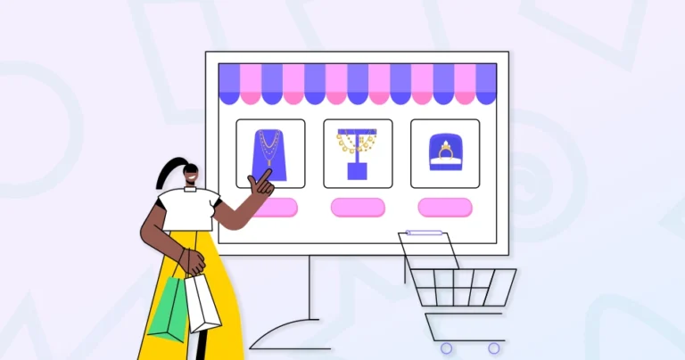 Jewelry eCommerce Trends