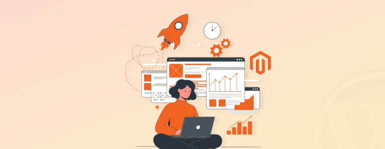 Magento 2 Speed Optimization