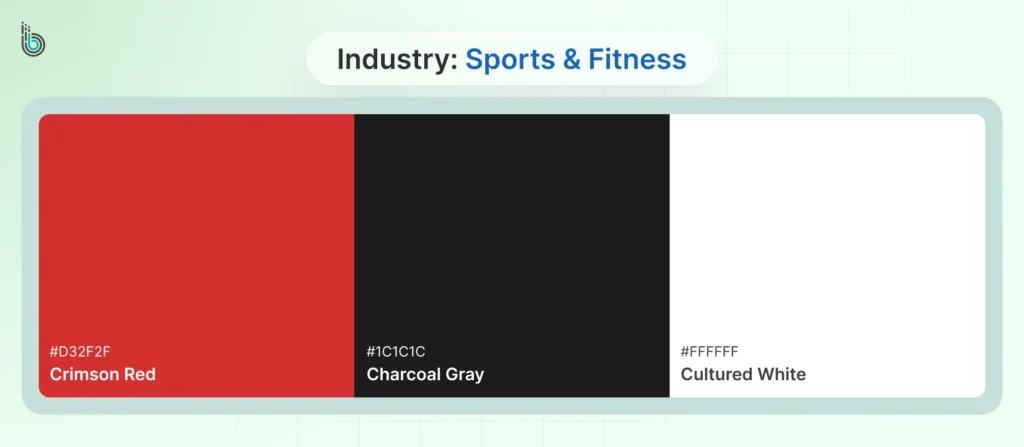 Sports & Fitness