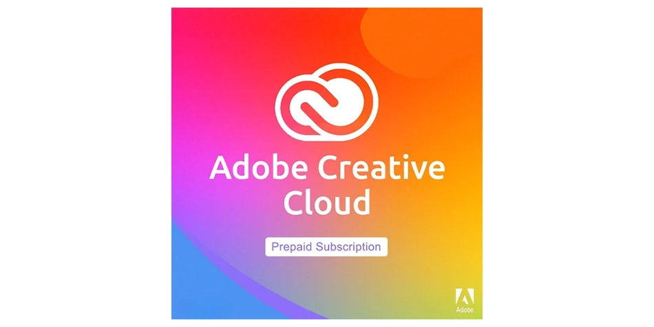 Software Subscriptions