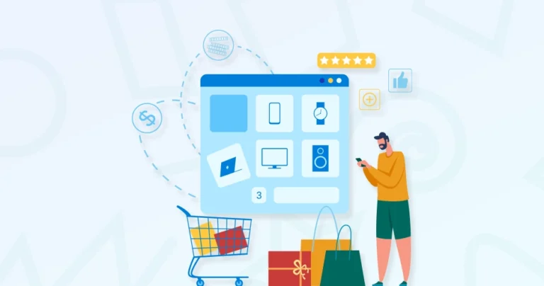 What are Digital Products?