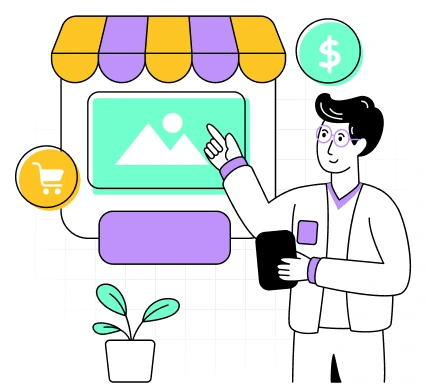 E-commerce Platform Migration Services