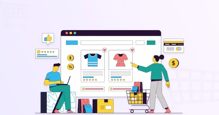 How to Launch a Successful eCommerce Marketplace