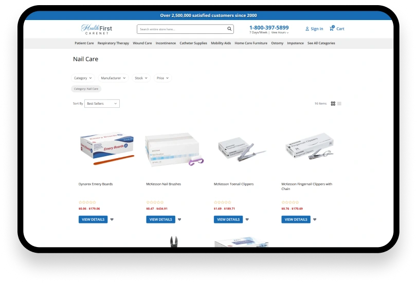 healthfirst-1