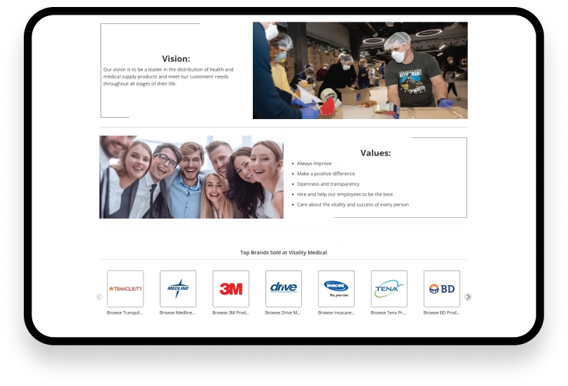 healthfirst-2