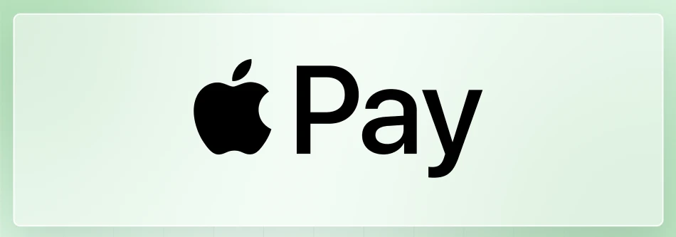 Apple Pay