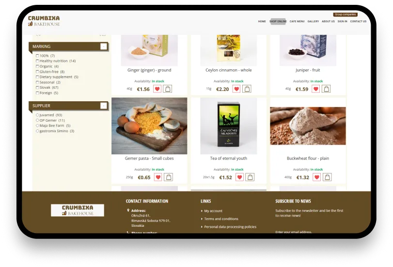 Crumbixa Bakehouse-1