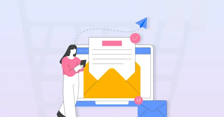 Email Marketing in eCommerce